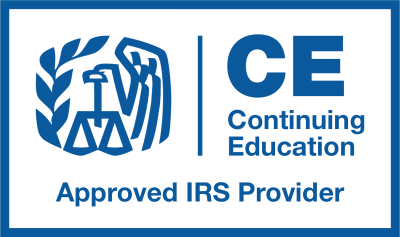 IRS Credits