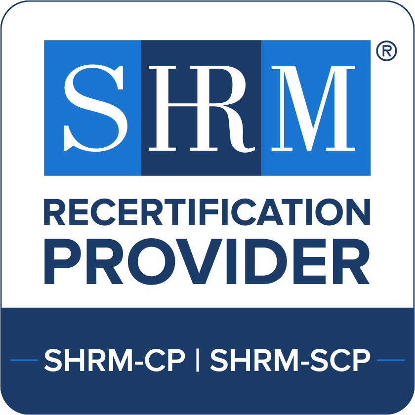 SHRM Credits