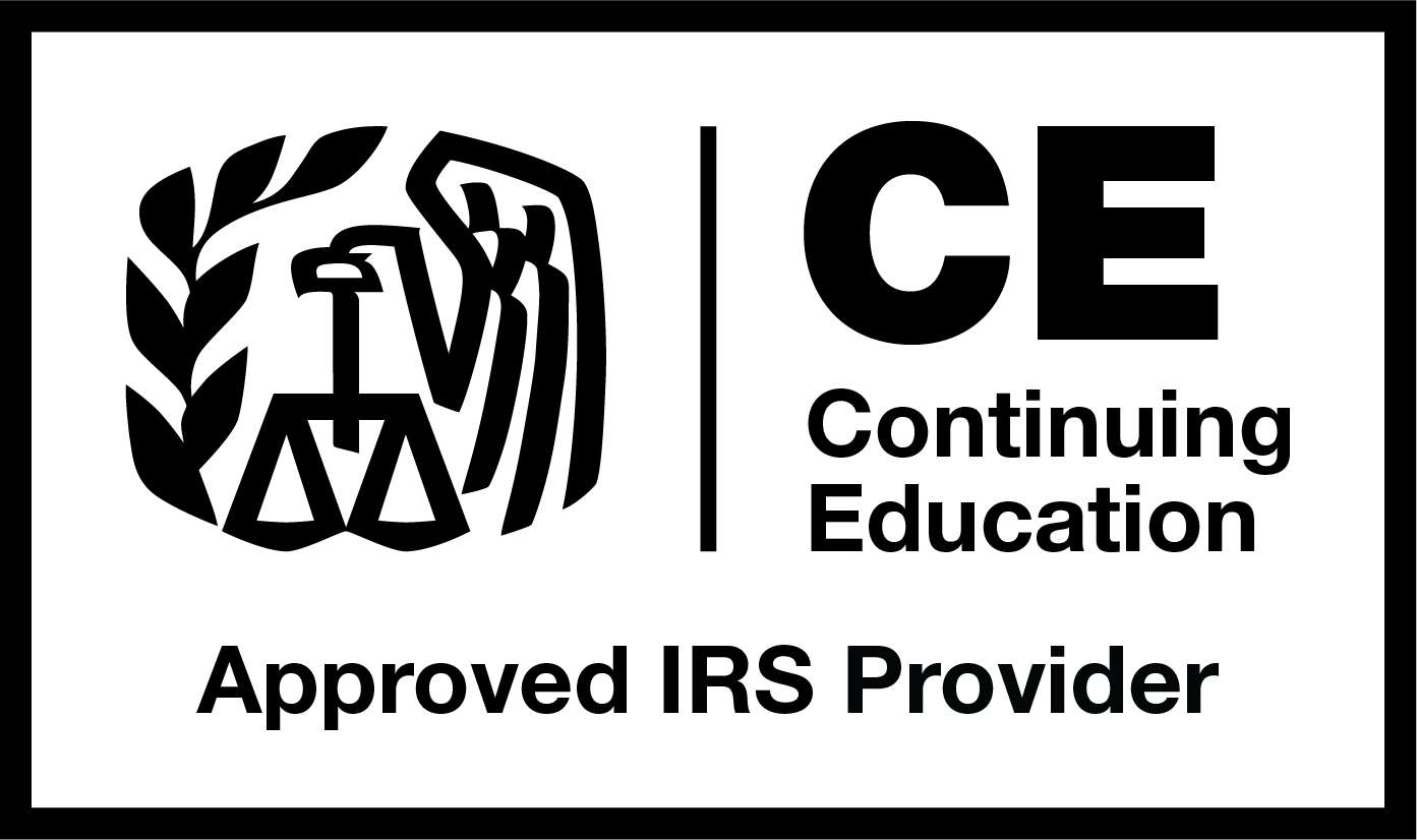 certificate image